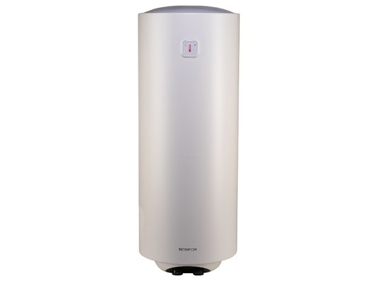 Водонагреватель BOSFOR RWH 8020 E