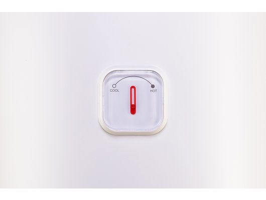 Водонагреватель BOSFOR RWH 8020 E