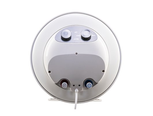 Водонагреватель BOSFOR RWH 8020 E