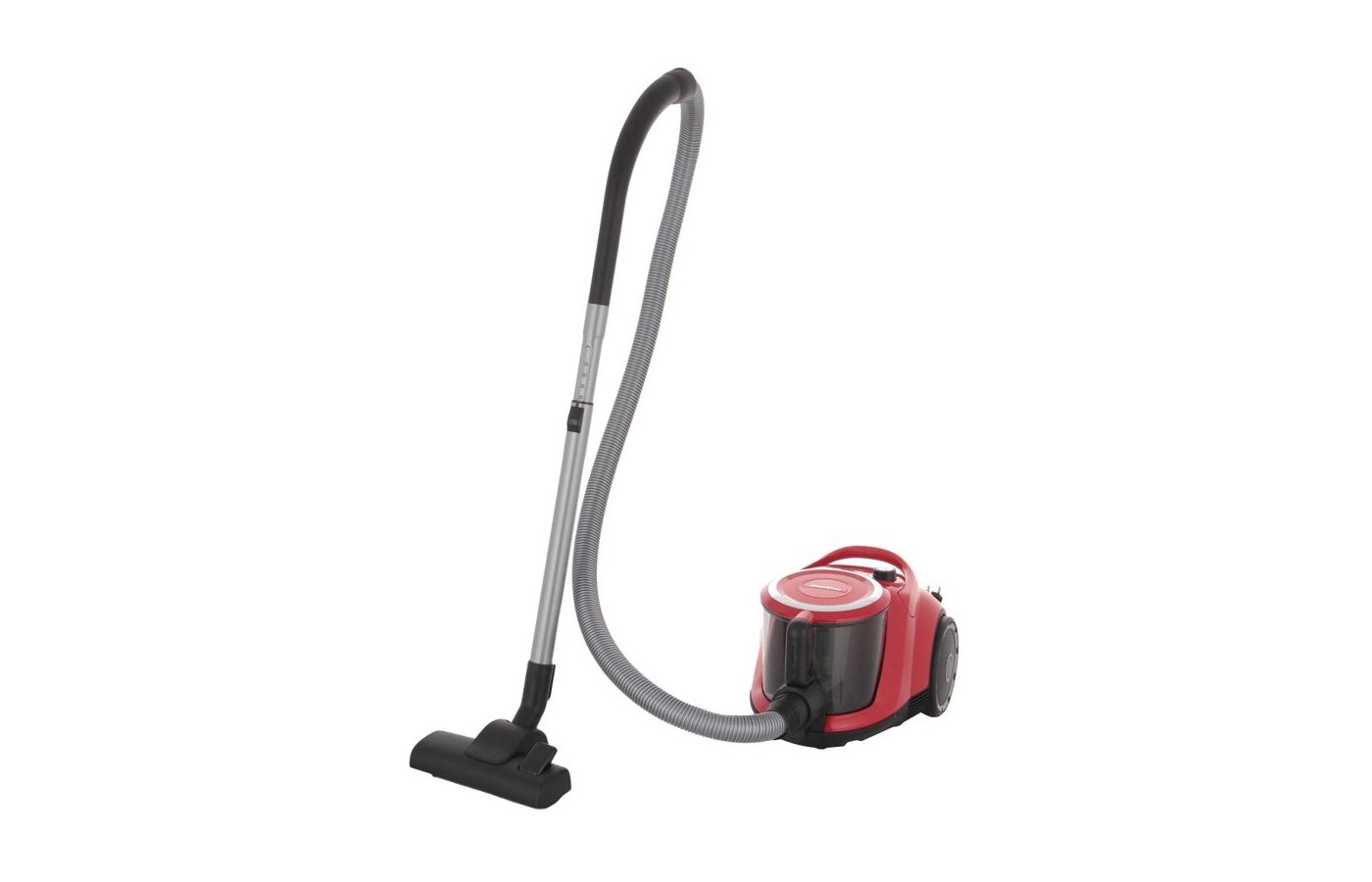 Купить Пылесос Бош Bgs412234a