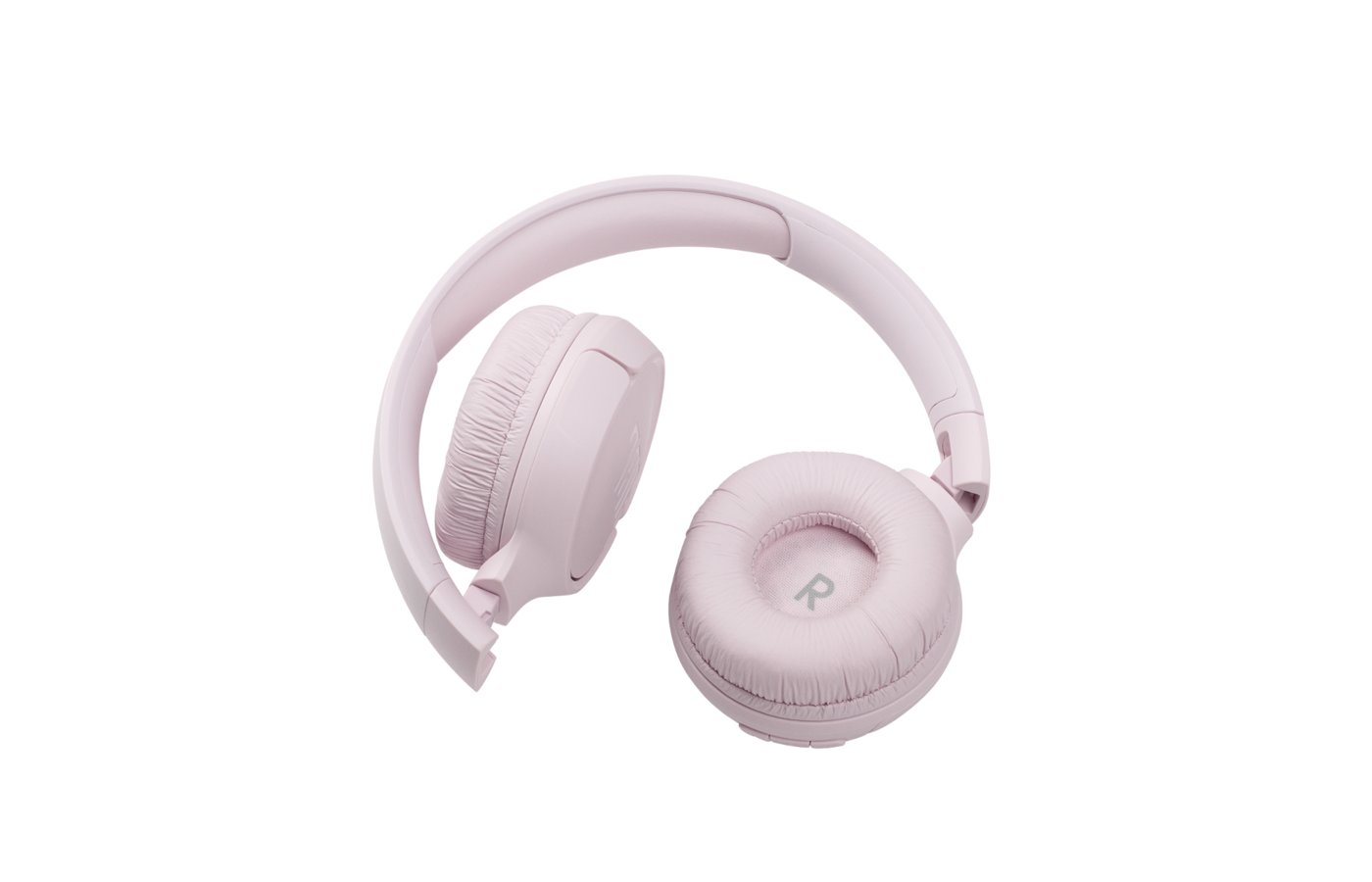 Jbl tune 510bt. Наушники JBL Tune 510bt White (jblt510btwht). Наушники накладные беспроводные JBL Tune 510bt. Наушники беспроводные JBL Tune 510bt, розовый (jblt510btros). Наушники JBL Tune 510bt розовые.