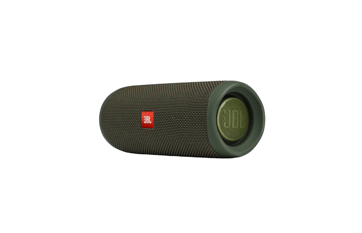 Колонка jbl flip 5. JBL flip5squad. JBL Flip 5 Green. JBL Flip 5 Green jblflip5grn. Колонки JBL Flip 5 Squad.