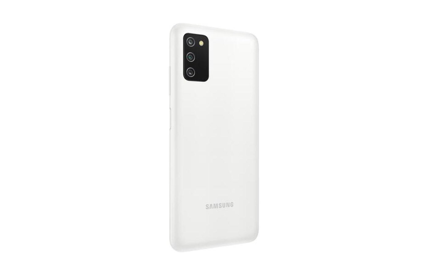Galaxy a03 32. Самсунг а02s белый. Samsung Galaxy a03s. Samsung a02s 32gb. Смартфон Samsung Galaxy a02s 32gb White.