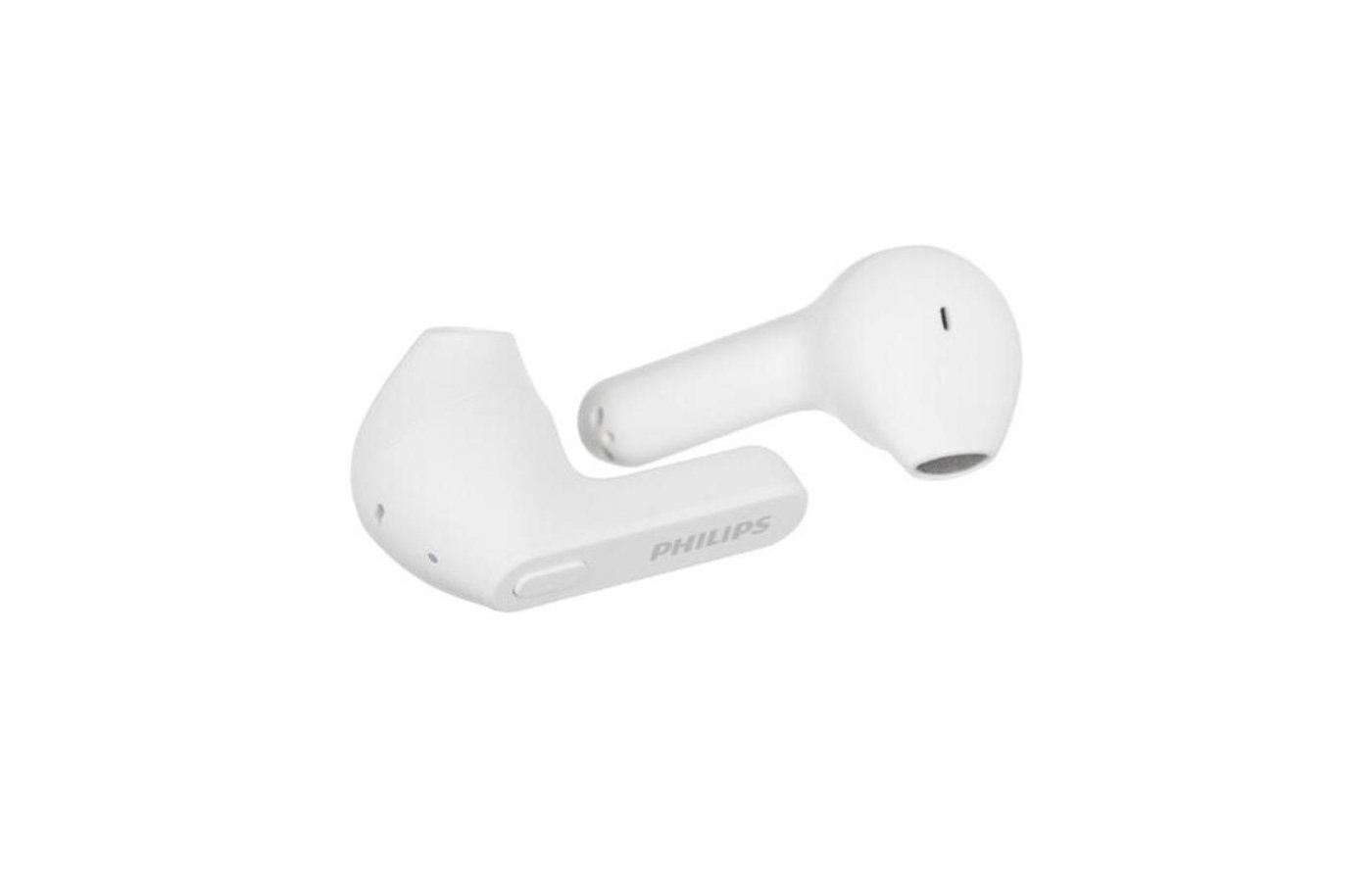 Philips tat1207wt 00 white