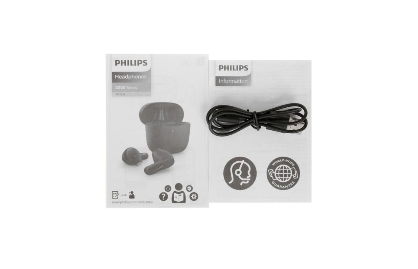 Филипс 2236. Philips tat2236. Philips tat2236 White. Tat2236 Philips белые. Philips tat5506bk.