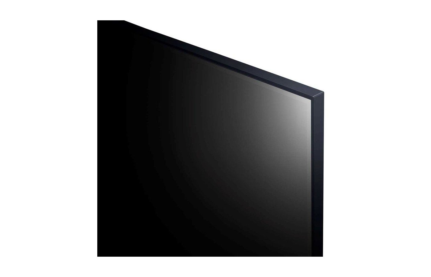 43ut640s0za. Телевизор lg 43ut81006la arub. Lg 65uq81009lc. Телевизор lg 43ut81006la arub. Телевизор lg 43ut81006la arub.