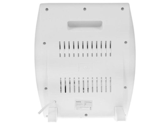 Обогреватель Oasis IS-8 (X)