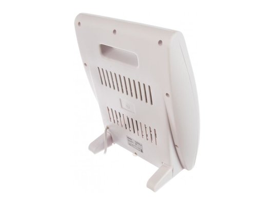 Обогреватель Oasis IS-8 (X)