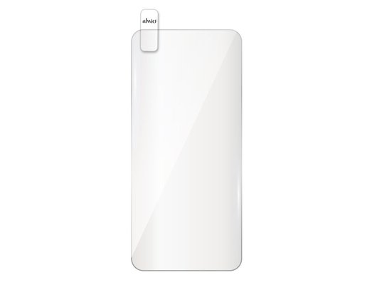Стекло Alwio high quality универсальное 6.1"