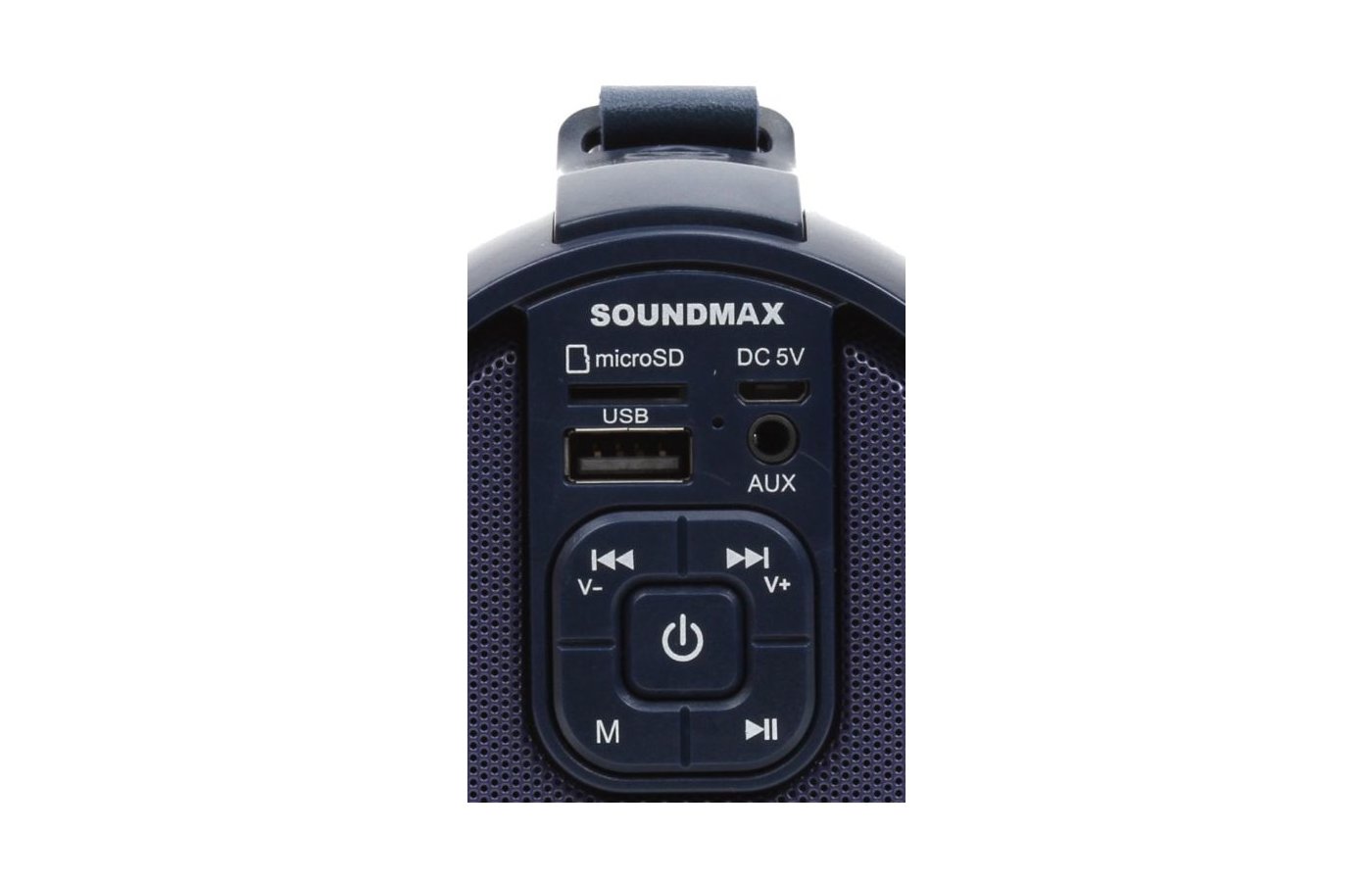 Soundmax sm ps4212. Soundmax sm ps4212