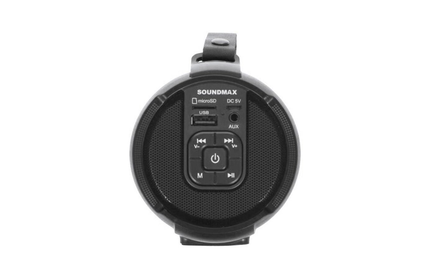 Ps5071b soundmax. Soundmax sm-ps5020b. soundmax sm-ps4202. колонка soundmax sm-ps5020b. soundmax sm-ps5012b.