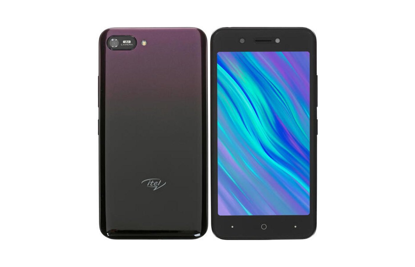 Itel a25 отзывы