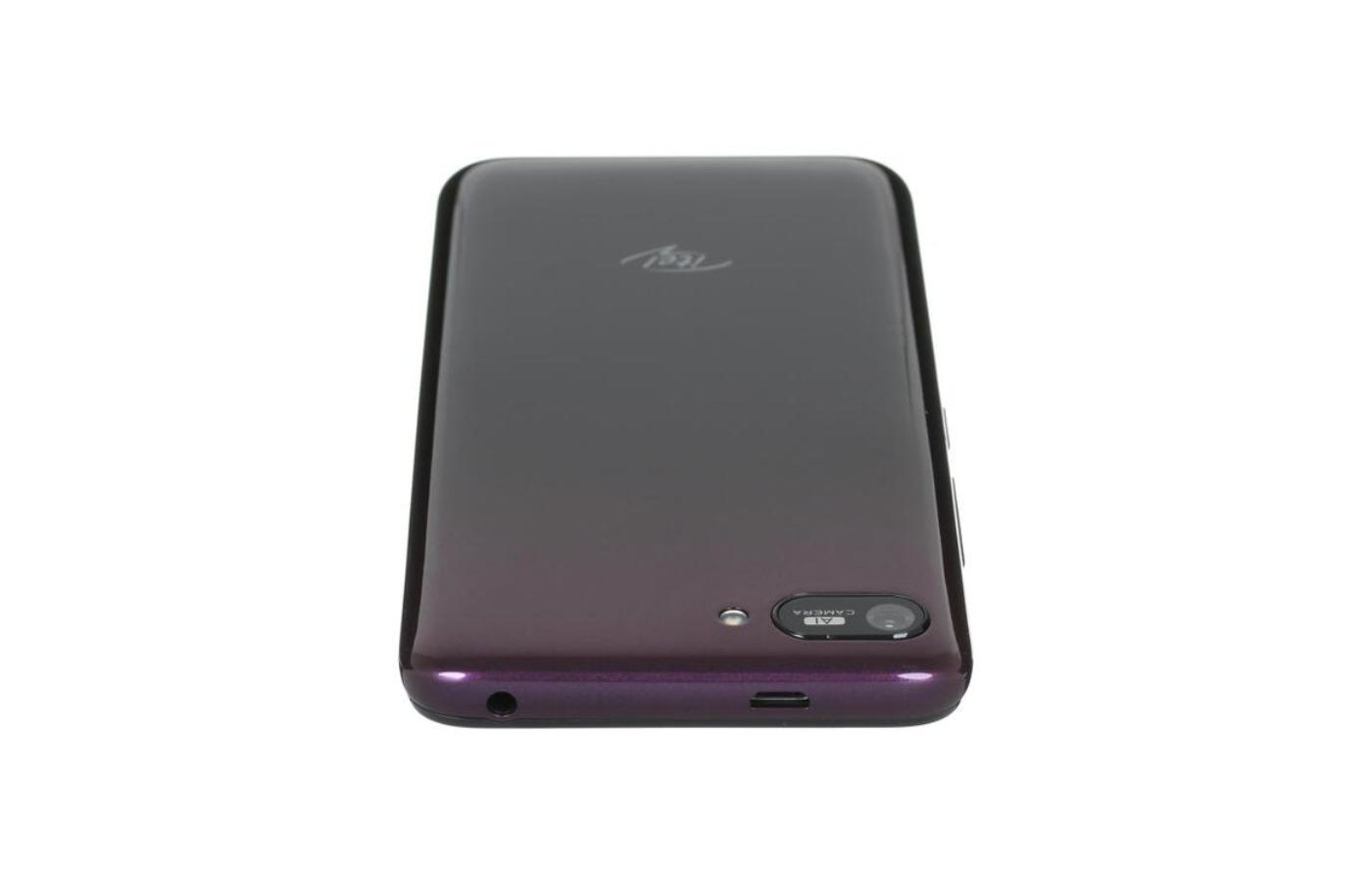 Itel a25 отзывы