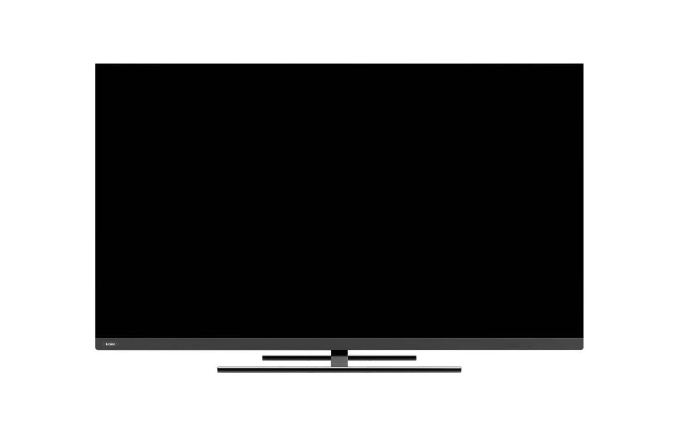 Haier 65 Tv Ax Pro Купить