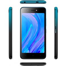 Itel a25 отзывы