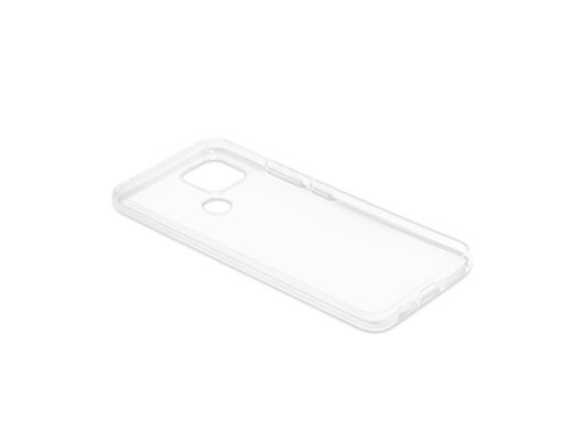 Чехол DF для Realme C25/C25s rmCase-07