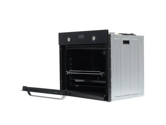 Духовой шкаф HAIER HOX-P11CGBG