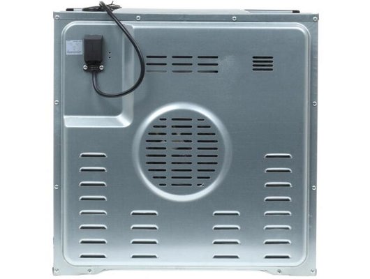 Духовой шкаф HAIER HOX-P11CGBG