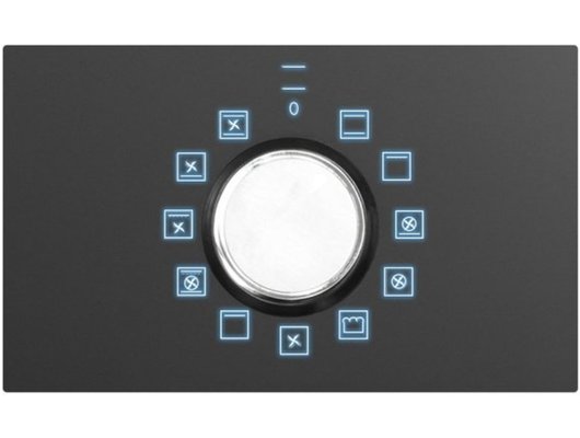 Духовой шкаф HAIER HOX-P11CGBG