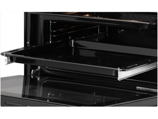 Духовой шкаф HAIER HOX-P11CGBG