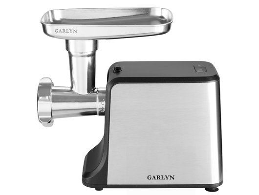 Мясорубка GARLYN MG-3000