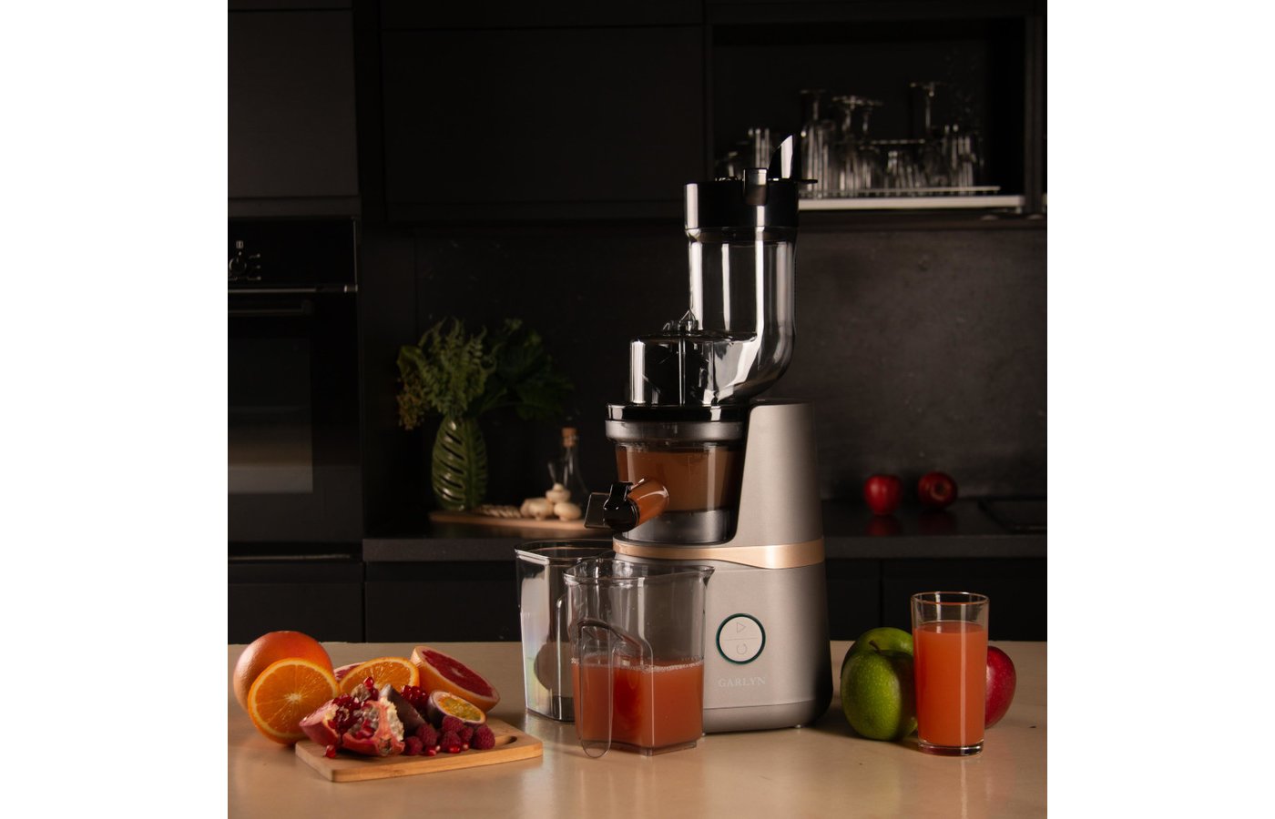 Соковыжималка garlyn j 700 pro. Вибрационный насос вн-15в вихрь 68/8/2. Garlyn j700 pro. Соковыжималка garlyn. Соковыжималка j700 pro.