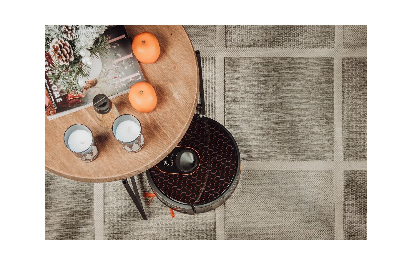 Garlyn робот пылесос. Пылесос гарлин ср 600. Garlyn 600 робот пылесос. Garlyn 600 робот пылесос. Робот-пылесос garlyn sr-600.