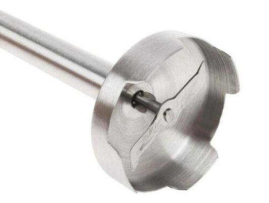 Блендер CENTEK CT-1337 черн/сталь