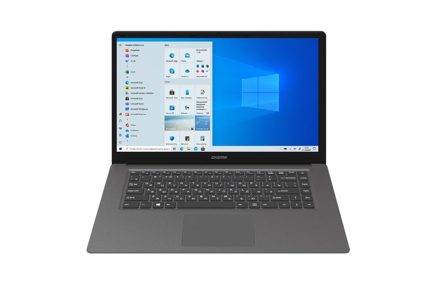 Huawei matebook d 15 bod wdi9 53013sdw. MATEBOOK D 15 bom-wfq9. Huawei MATEBOOK d15 15.6 FHD IPS 3500u 8gb 256ssd en w10 Silver отзывы. 17-Cn0094ur.