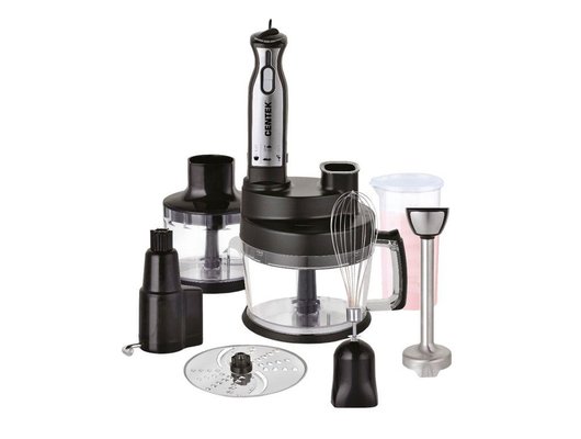 Блендер CENTEK CT-1310