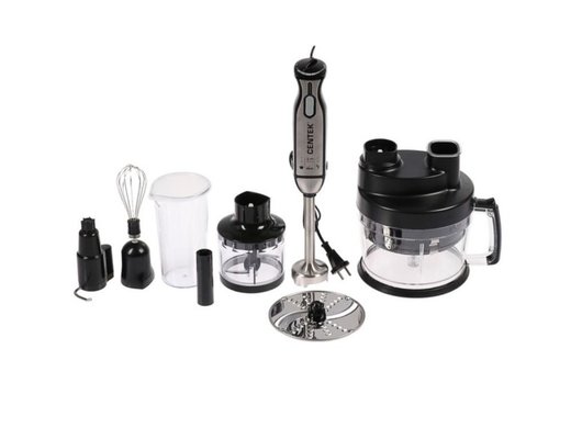 Блендер CENTEK CT-1310