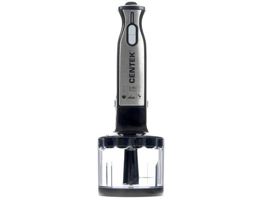 Блендер CENTEK CT-1310