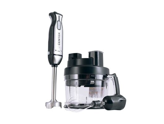 Блендер CENTEK CT-1310