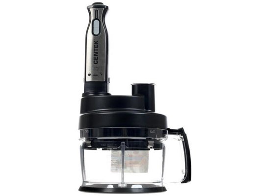 Блендер CENTEK CT-1310