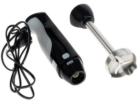 Блендер CENTEK CT-1310