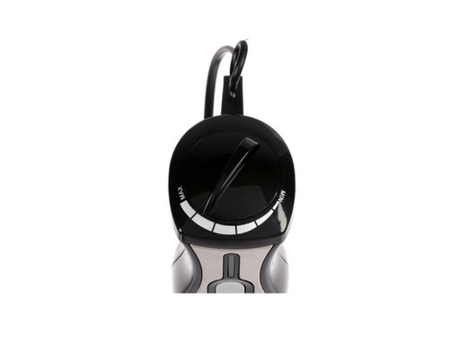 Блендер CENTEK CT-1310