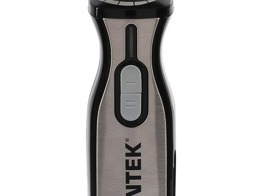 Блендер CENTEK CT-1310