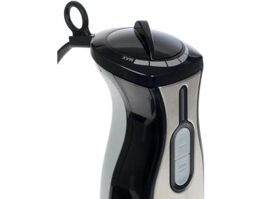 Блендер CENTEK CT-1310