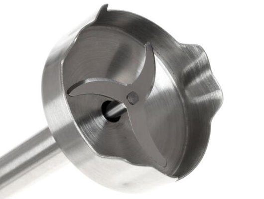 Блендер CENTEK CT-1310