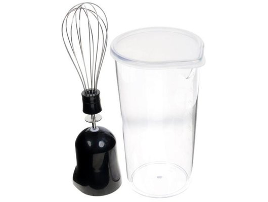 Блендер CENTEK CT-1310