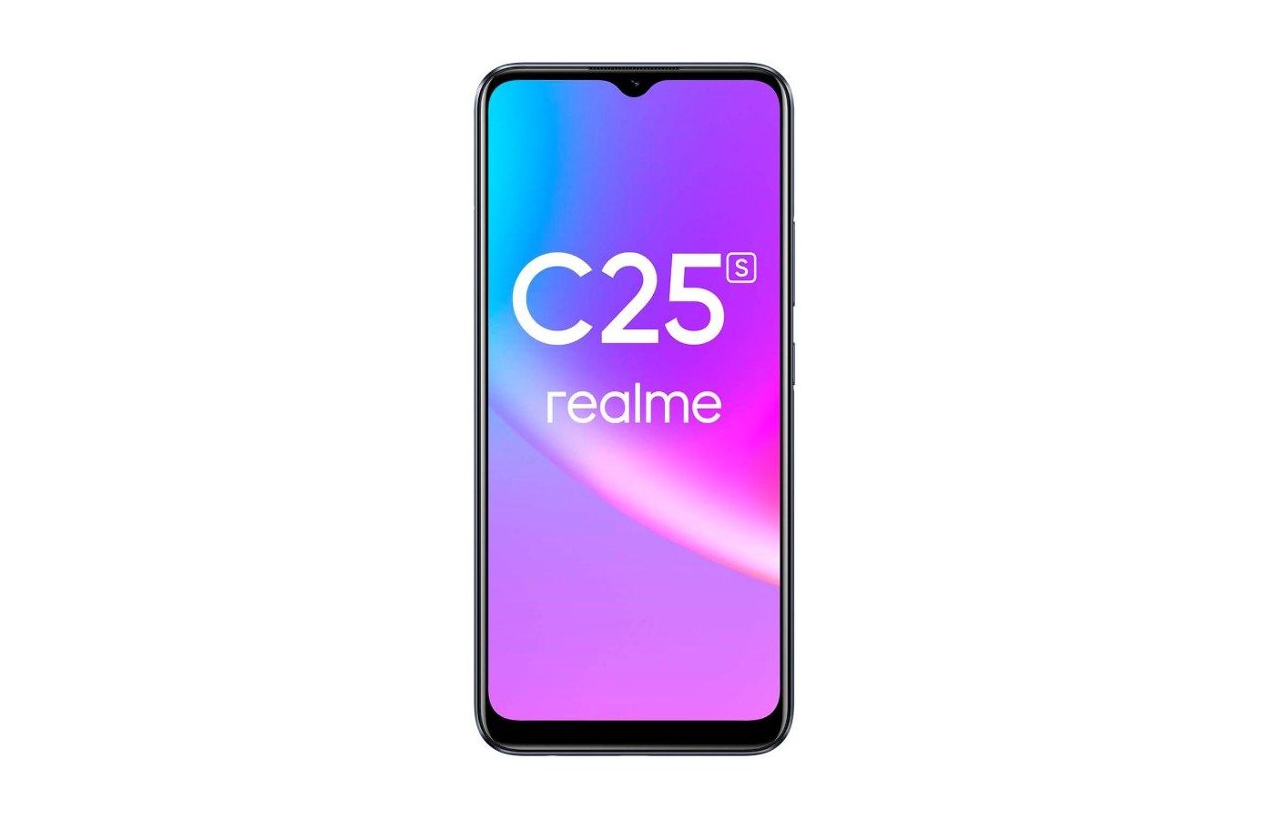 Realme c33 128 гб. Realme c25s 4/128gb. Realme c25s 128 ГБ. Realme c25s 4/128gb Gray. Realme c25s 4/64gb Gray.