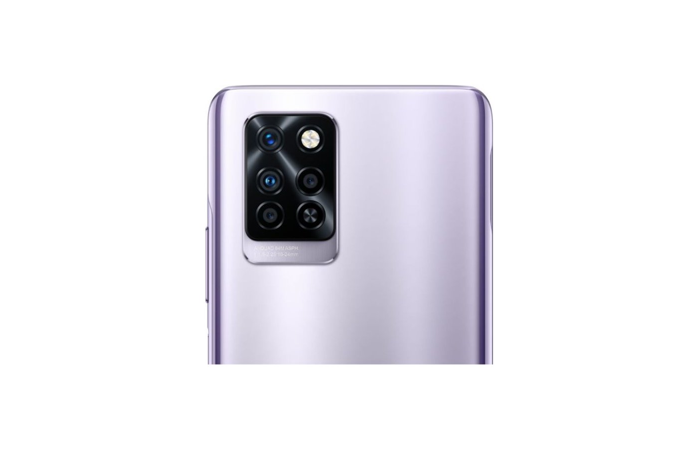 Note 10 pro 8 128. Note 10 Pro 8/128gb. Infinix Note 10 Pro 128 ГБ. Note 10 Pro 8/128 Purple. Смартфон Infinix Note 10 Pro 128 ГБ фиолетовый.