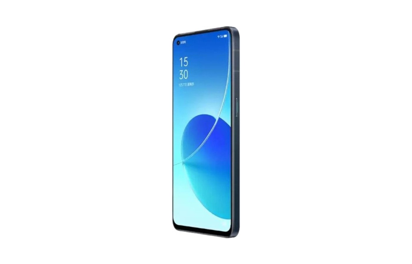 Oppo reno 6 lite. Oppo reno 7 5g. Oppo reno z. смартфон oppo reno4 lite 8+128gb matte black (cph2125). Oppo reno8 t (8/128 гб).
