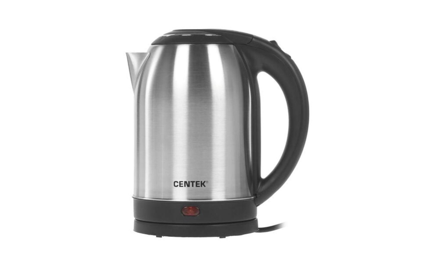 Centek ct 1382