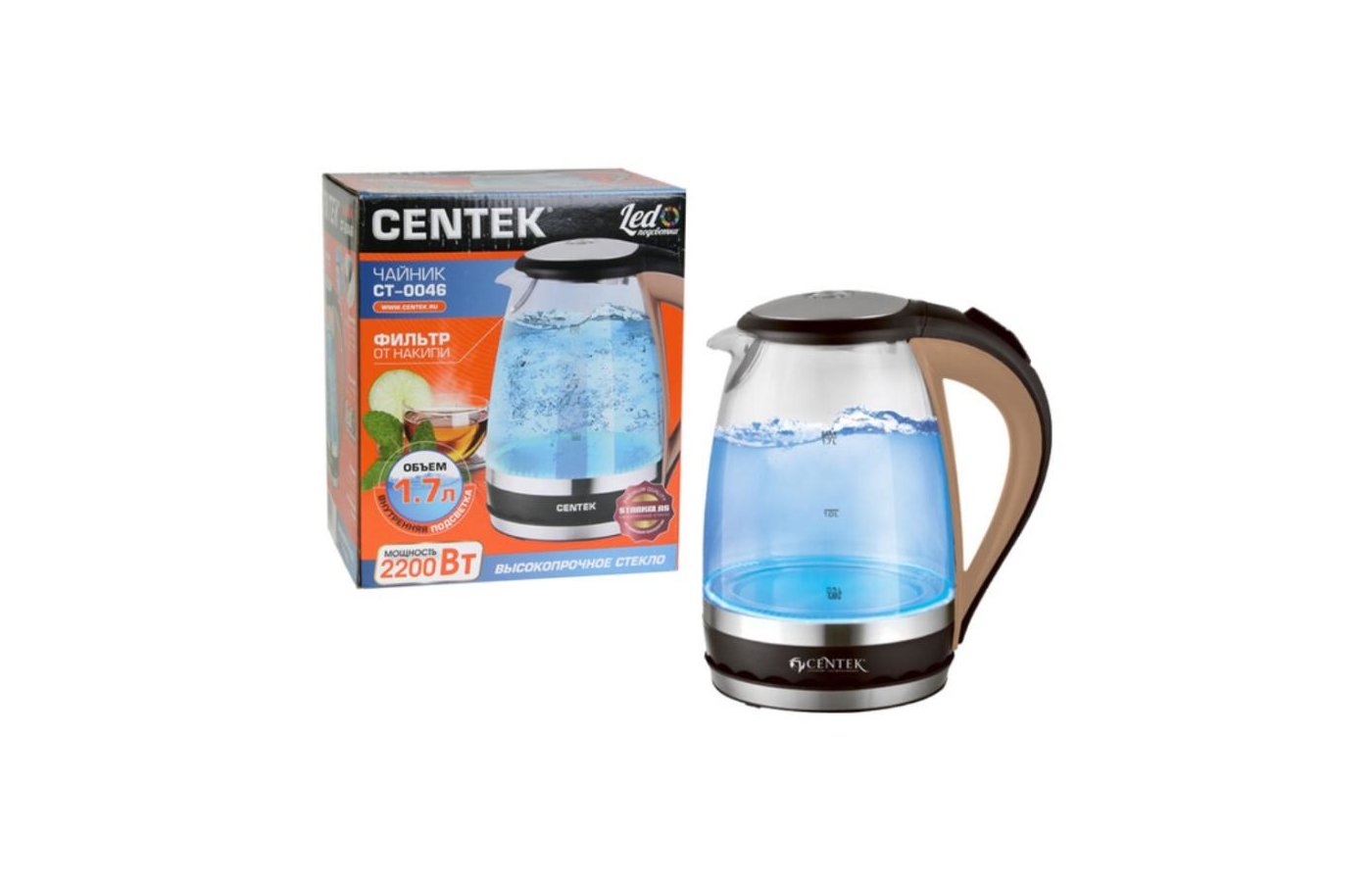 Centek 1956 отзывы Centek 1956 отзывы