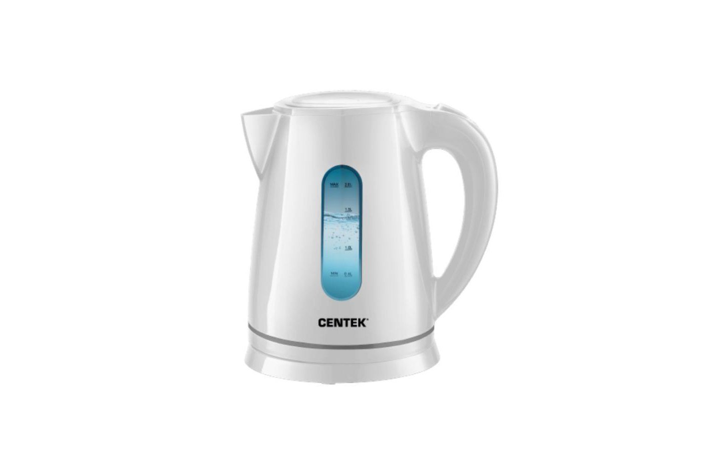Чайник электрический centek ct-0040, пластик, 1. Centek ct-0040 black. Centek 43. 8л. Centek ct-0021.