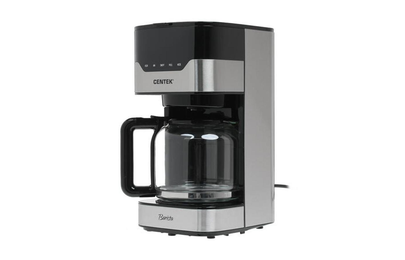 Кофеварка centek ct 1171. CENTEK кофеварка ст-1145. Кофемашина CENTEK CT-1165. CENTEK CT 1733. Кофеварка CENTEK CT-1145 Steel.