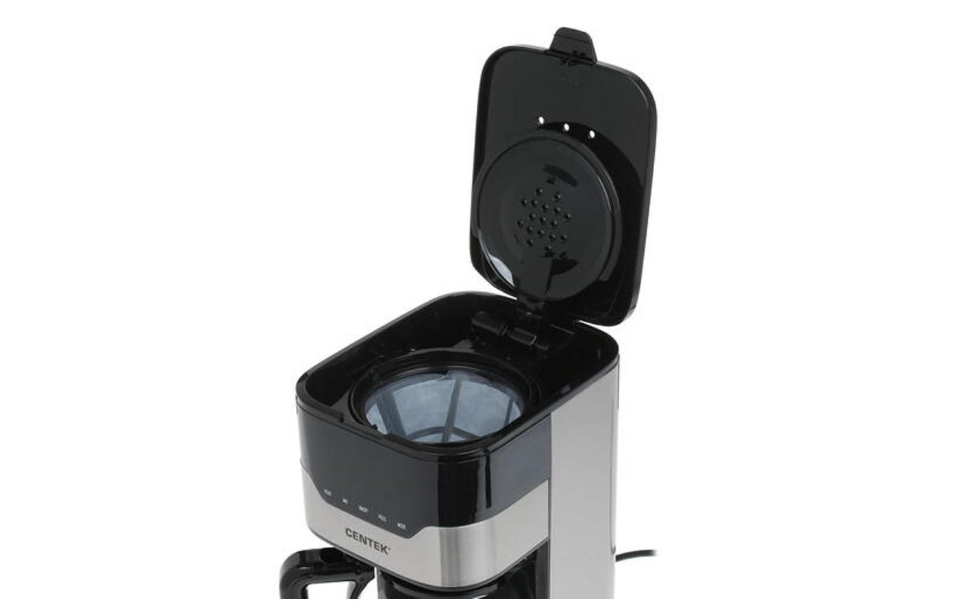 Кофеварка centek ct 1171. CENTEK Barista кофеварка CT-1145. CENTEK CT-1145. Кофеварка капельная CENTEK CT-1141.