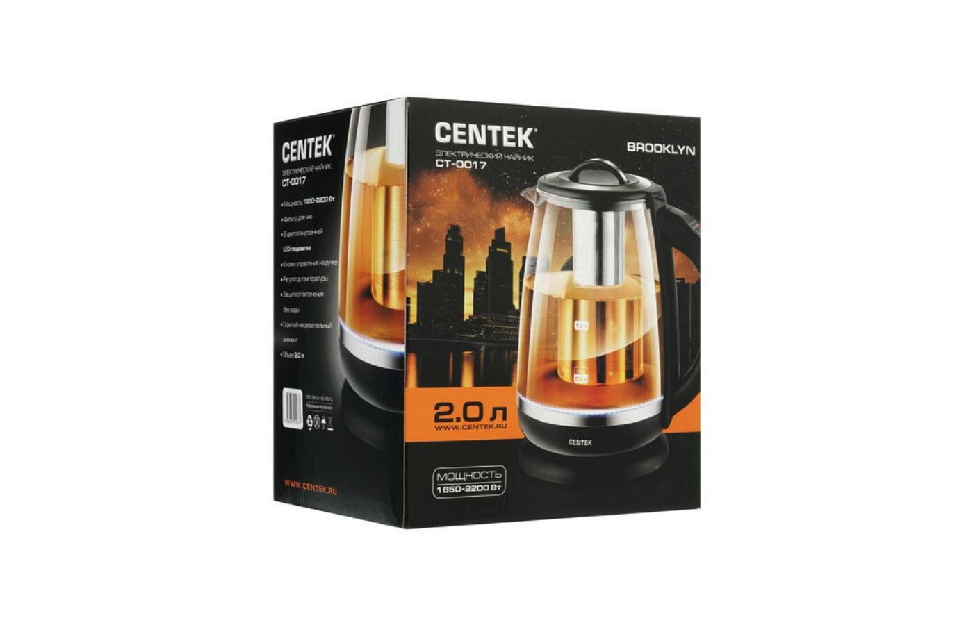Centek 1956 отзывы Centek 1956 отзывы