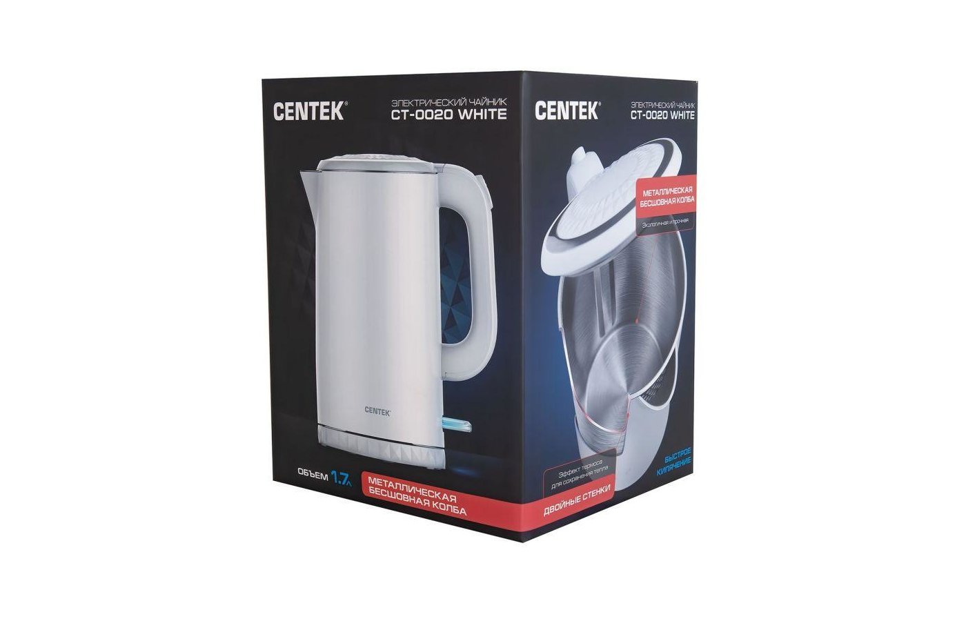 Centek ct 1956 отзывы Centek ct 1956 отзывы